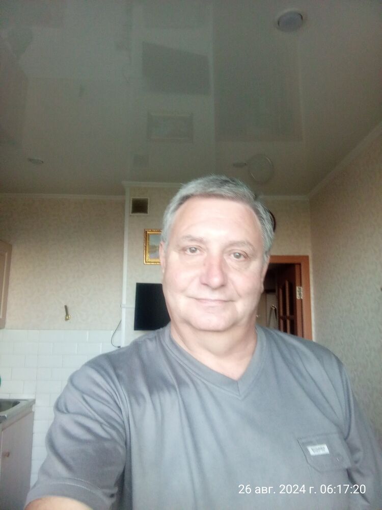  ,   , 62 ,   , 