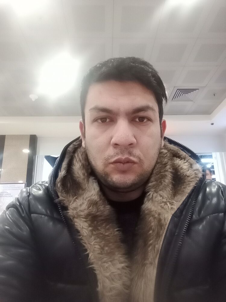  41773448  , 31 ,    -