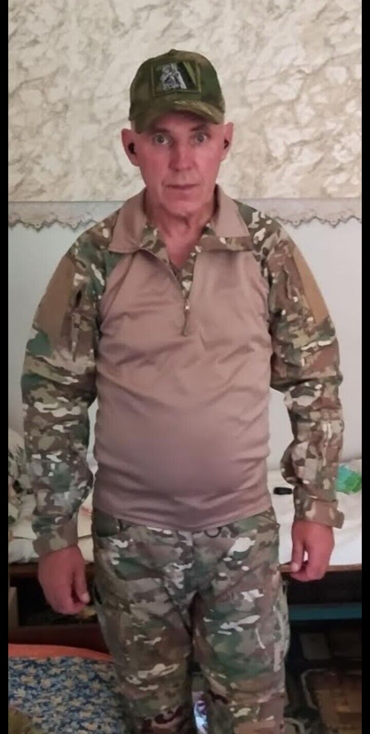 ���� 55282618 ������� �������, 64 ����, ���� ���������� � �����������