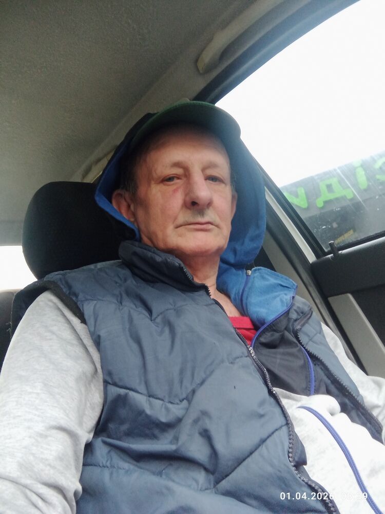 ���� 56270979 ������� ���������, 57 ���, ���� ���������� � ����������