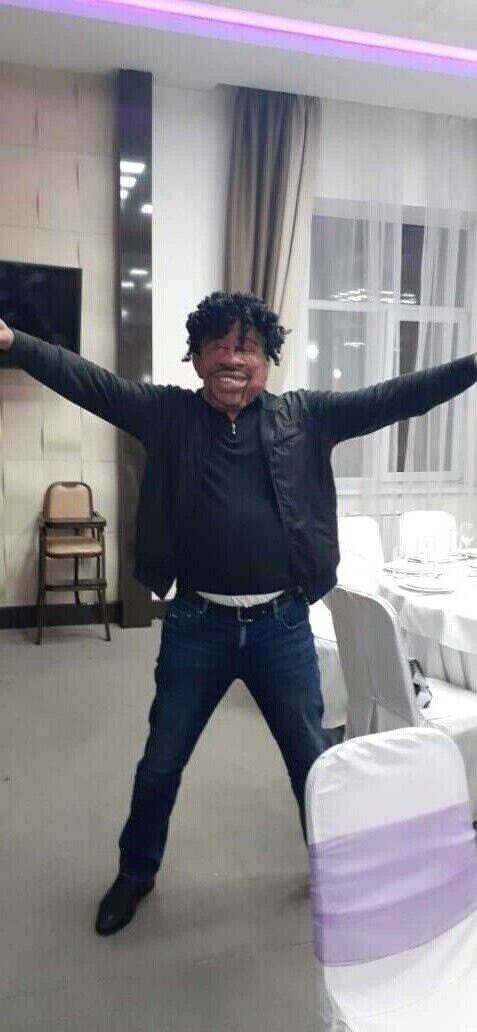 ���� 21553748 ������� ���, 47 ���, ���� ���������� � ������