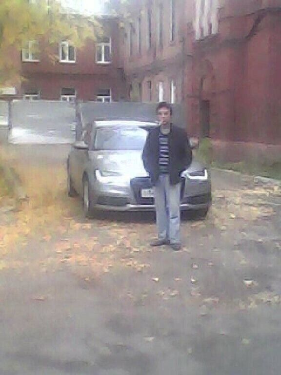 ���������� �����, ���� ������� ������, 38 ���, ������������ ��� ������, ����� � ���������