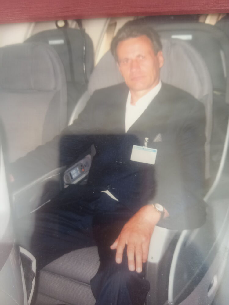  ,   Narciss, 65 ,     , c 