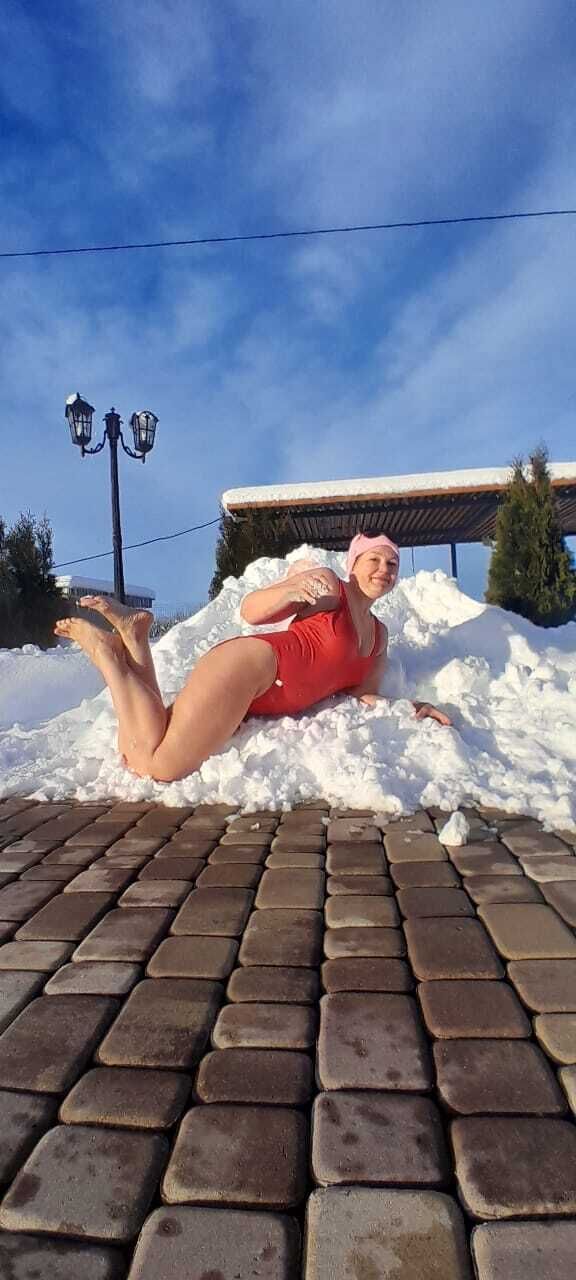 ���������� ������-��-����, ���� ������� ������, 51 ���, ������������ ��� ������, ����� � ���������, c�������� ���������, ���������