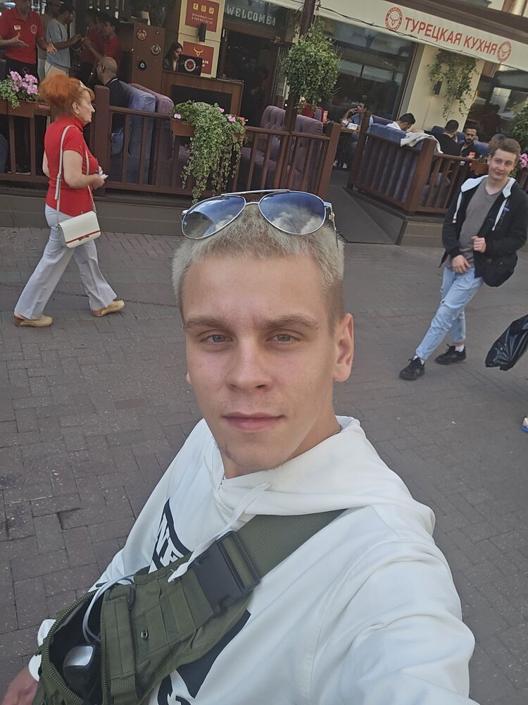 ���������� ������������, ���� ������� �������, 26 ���, ������������ ��� ������, ����� � ���������, c�������� ���������, ���������