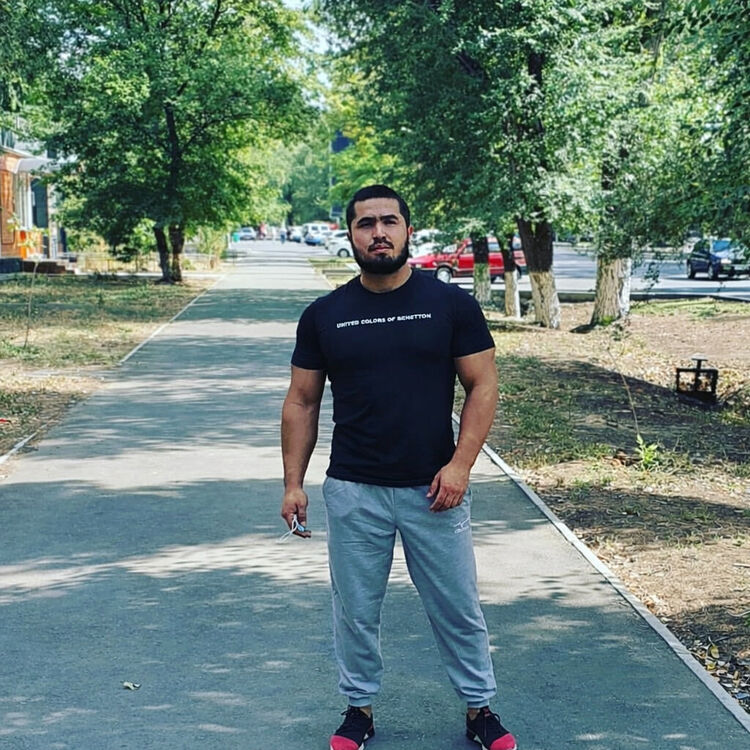 ���������� �������, ���� ������� �����, 32 ����, ������������ ��� ������, ����� � ���������