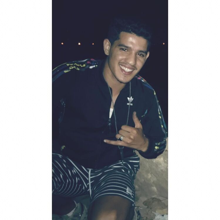  17619828  Youness, 29 ,    Kenitra-Gharb