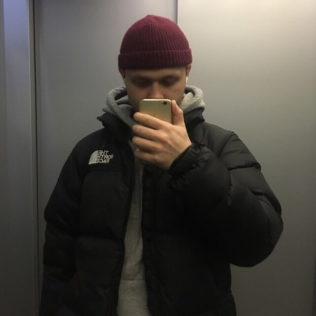  33792168  Mark, 26 ,    