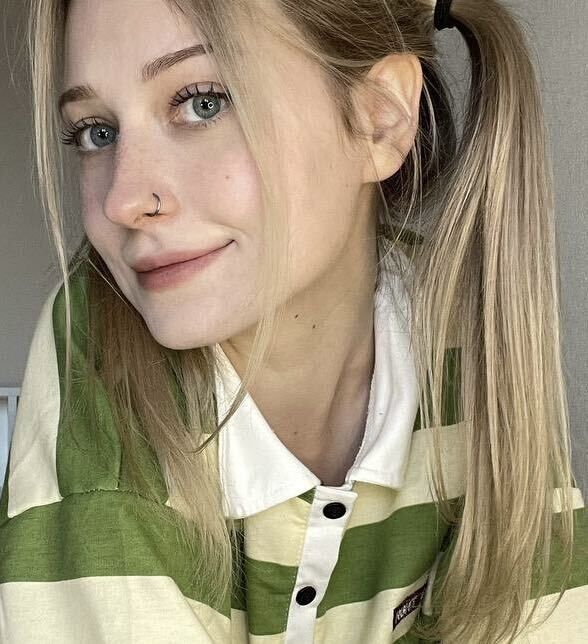 ���������� �����-���������, ���� ������� ���, 23 ����, ������������ ��� ������