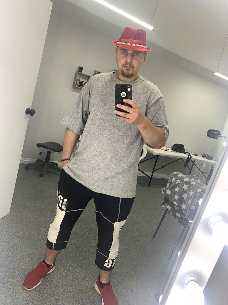  ,   Pavellash, 40 ,   