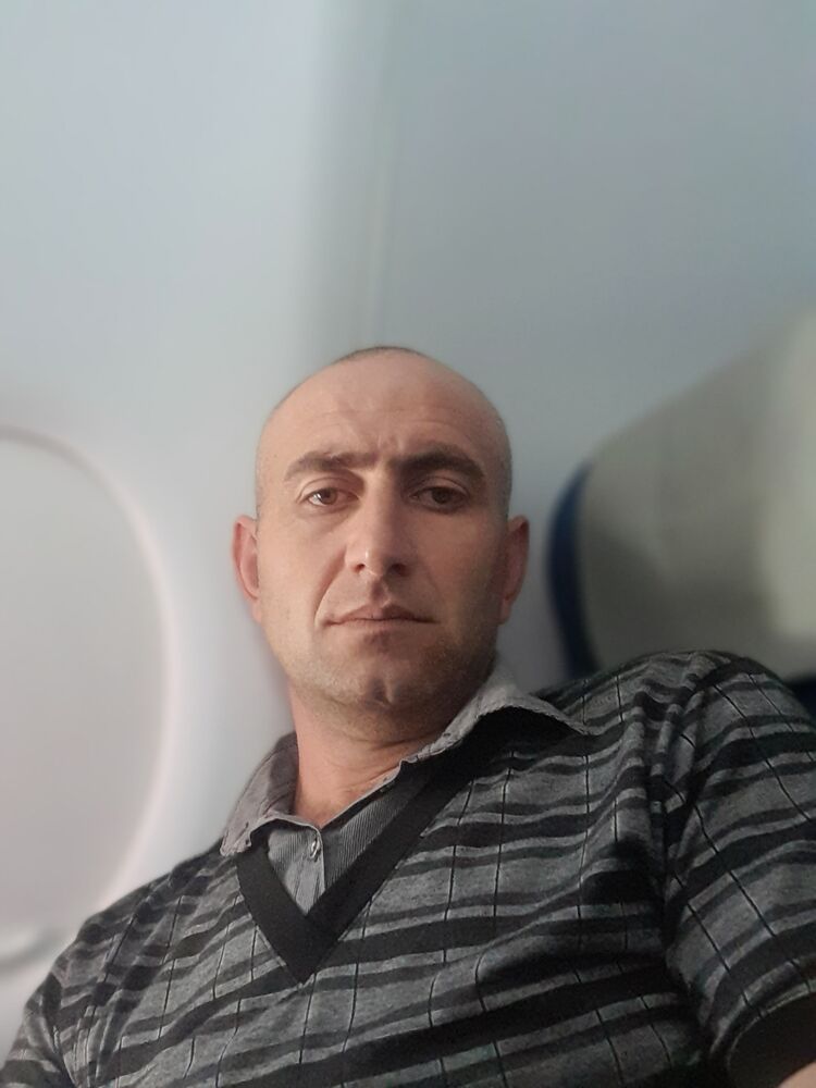 ���� 35067728 ������� ���, 40 ���, ���� ���������� � ������