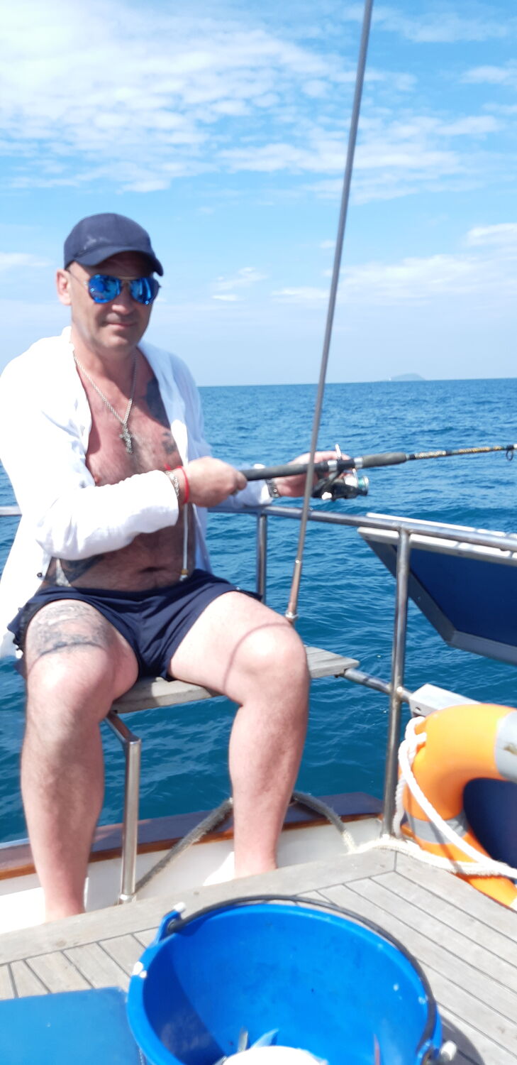  ,   , 52 ,   ,   