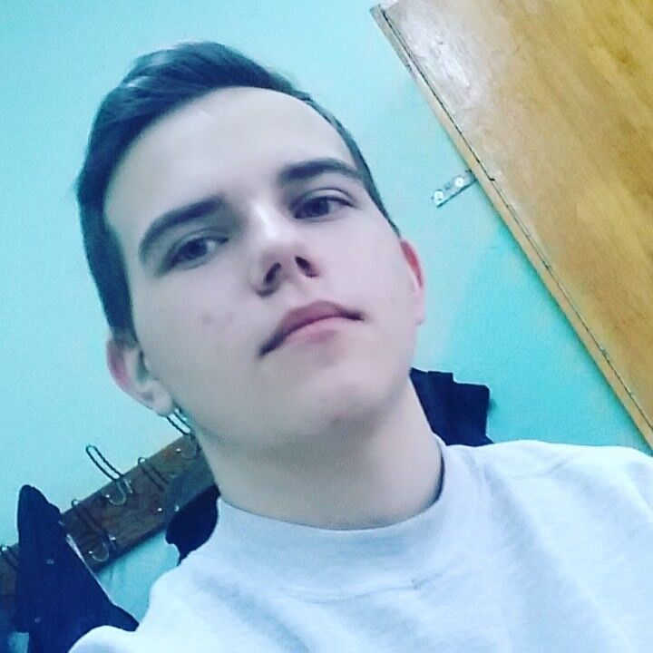  ,   , 26 ,   ,   , c 
