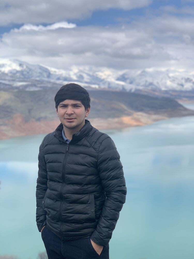 ���� 46950958 ����� �����, 24 ����, ���� ���������� � ��������