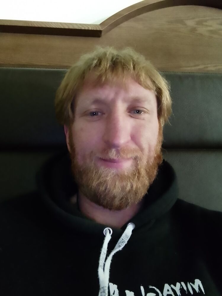 ���������� ������������, ���� ������� ������, 43 ����, ������������ ��� ����� � ���������, c�������� ���������