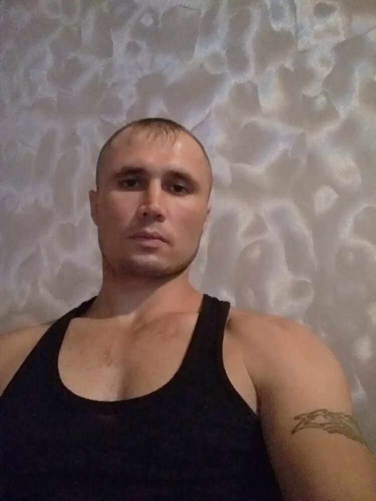  -,   , 41 ,   ,   , c 