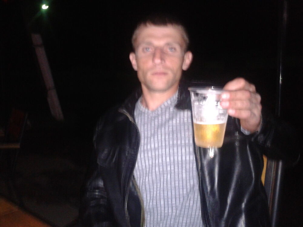  ,   ˸, 36 ,   