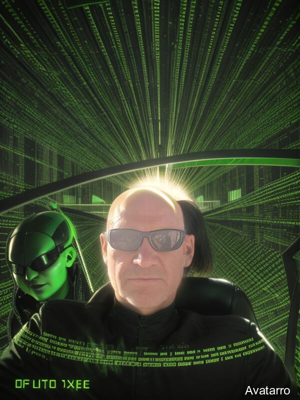  53673508  Ivan, 57 ,    