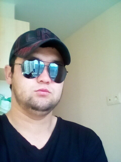  -,   Davron, 30 ,   ,   , c 