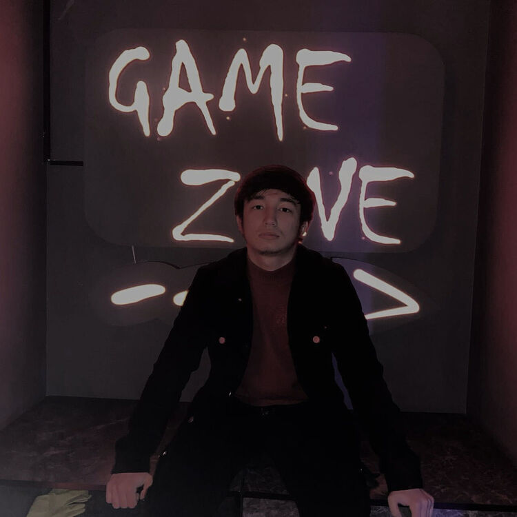 ���� 40821258 ����� Kabilov, 22 ����, ���� ���������� � ��������