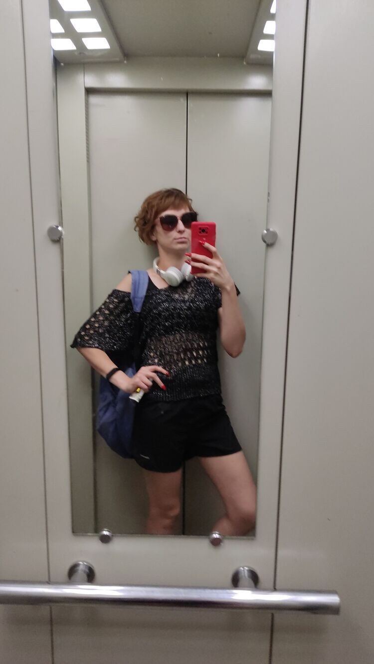 ,   , 29 ,   
