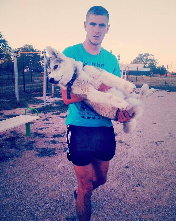 ���� 24230428 ������� ���������, 32 ����, ���� ���������� � ����������