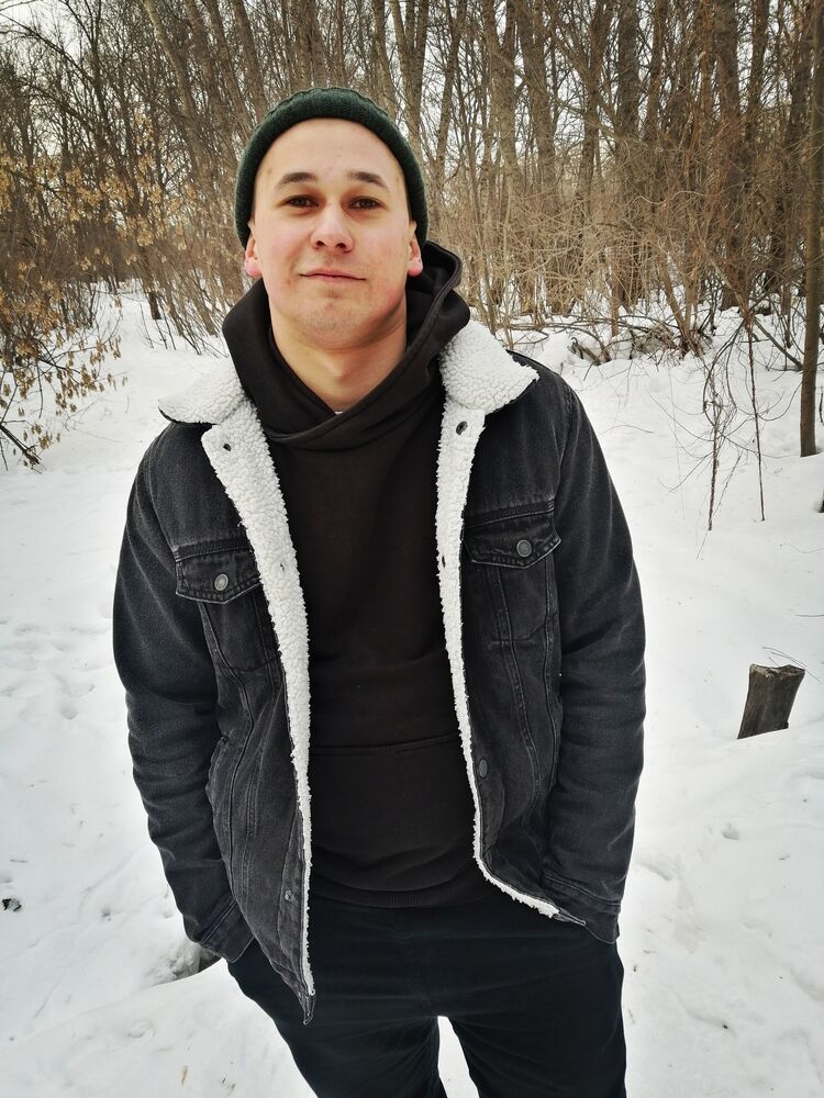 ���� 26123278 ������� Vladislav, 30 ���, ���� ���������� � �����