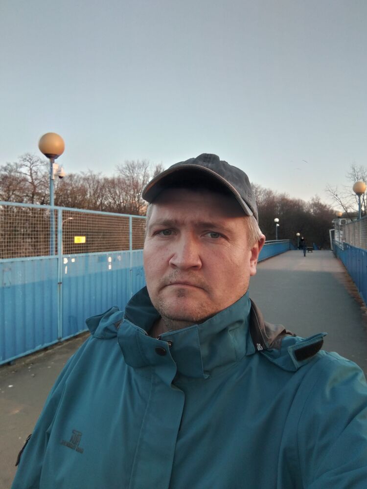  ,   , 38 ,   ,   , 