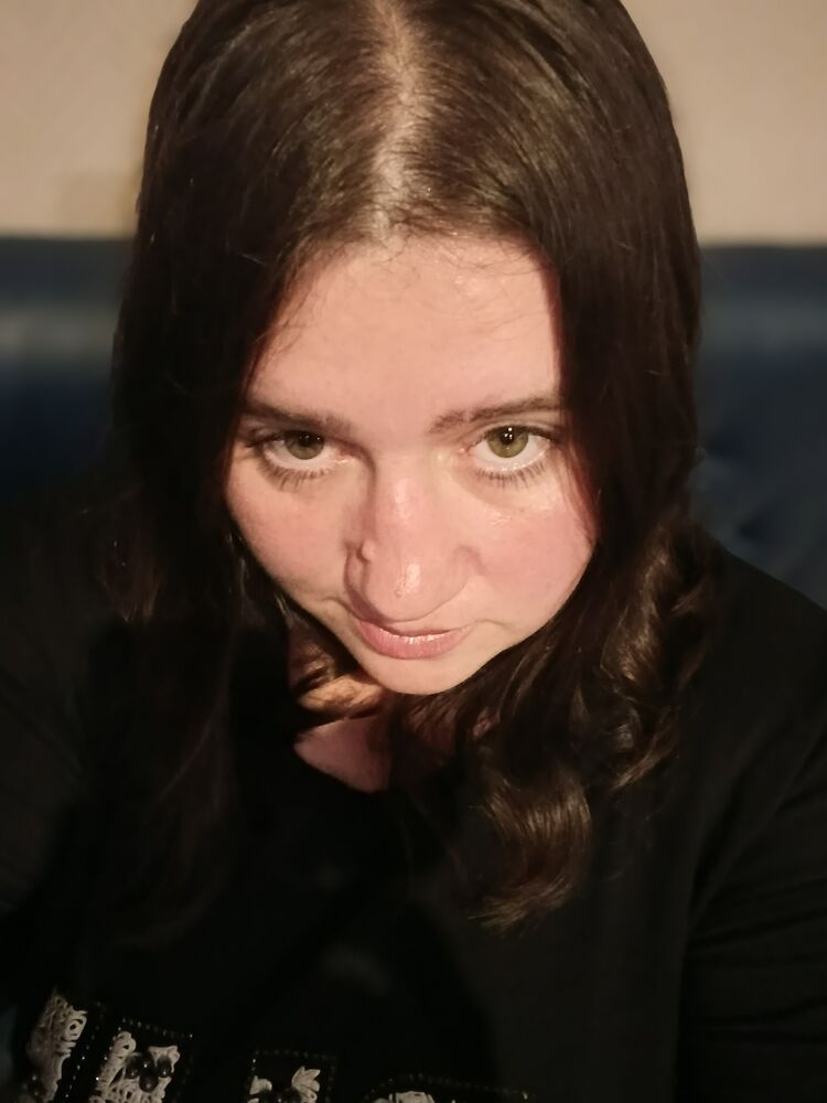  ,   , 36 ,     , c , 