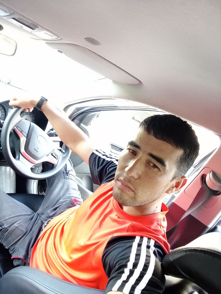 ���� 28952758 ������� �������, 34 ����, ���� ���������� � �����-����������