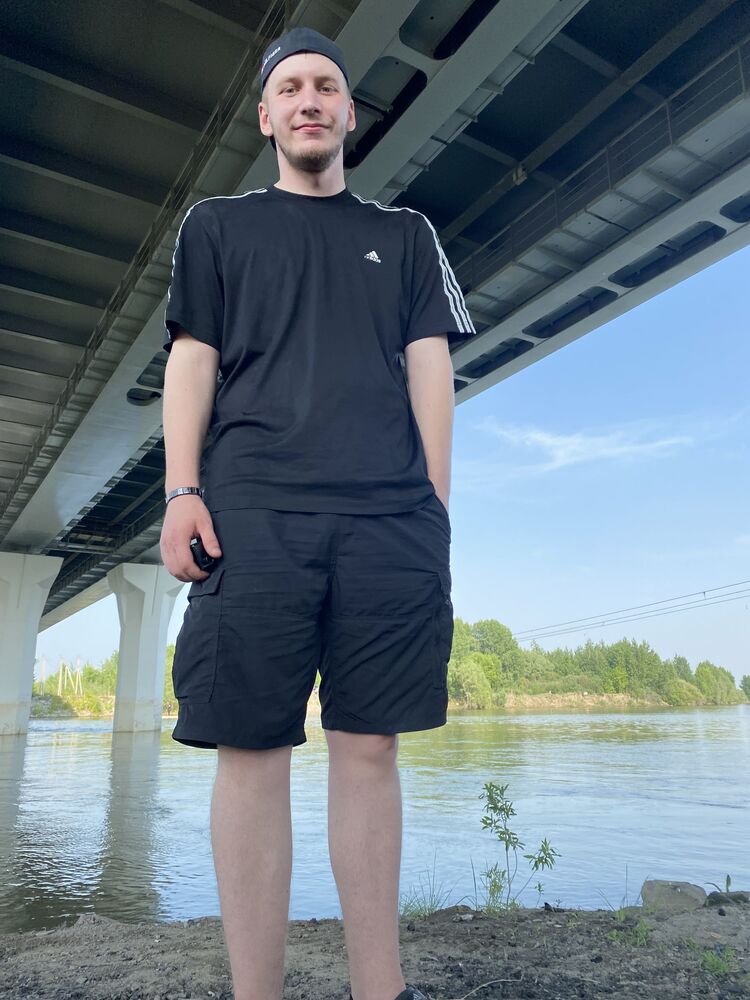 ���� 36932218 ������� ������, 26 ���, ���� ���������� � ������������