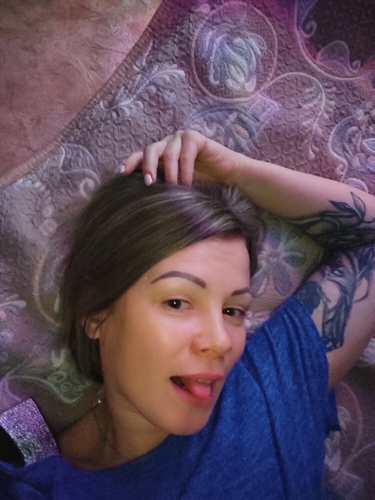 ���������� �������, ���� ������� Poison, 38 ���, ������������ ��� ������, ����� � ���������