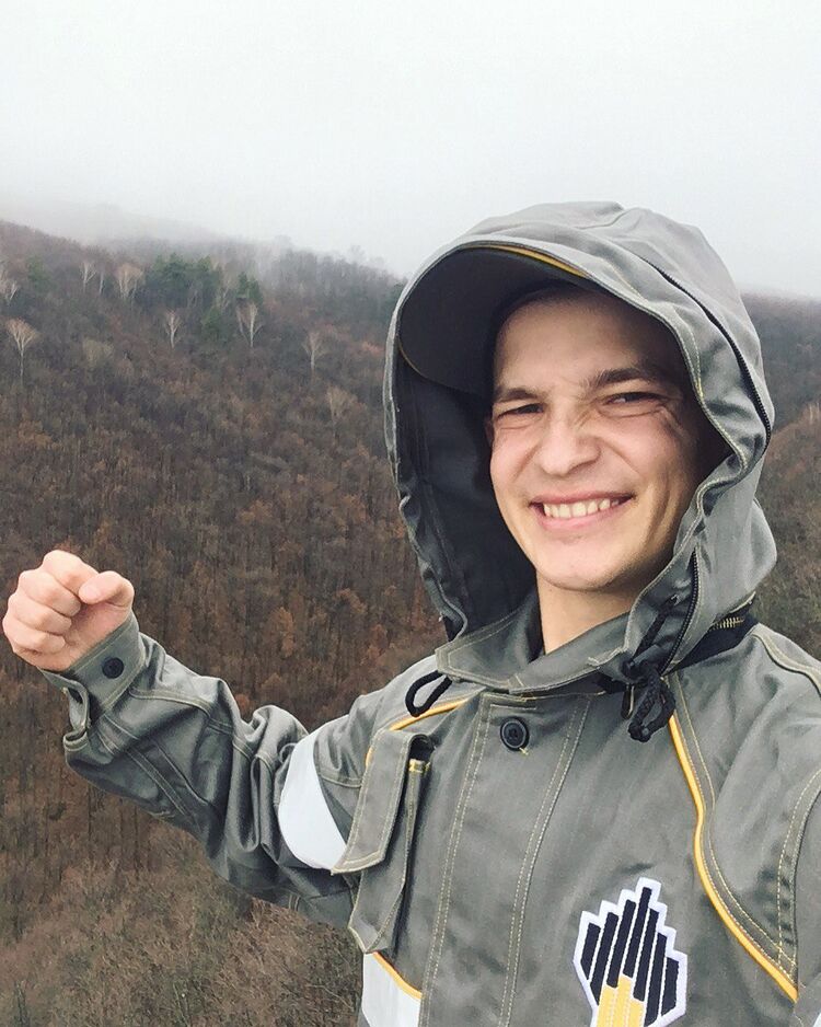 ���������� ������, ���� ������� Petr, 31 ���, ������������ ��� ����� � ���������, c�������� ���������, ���������