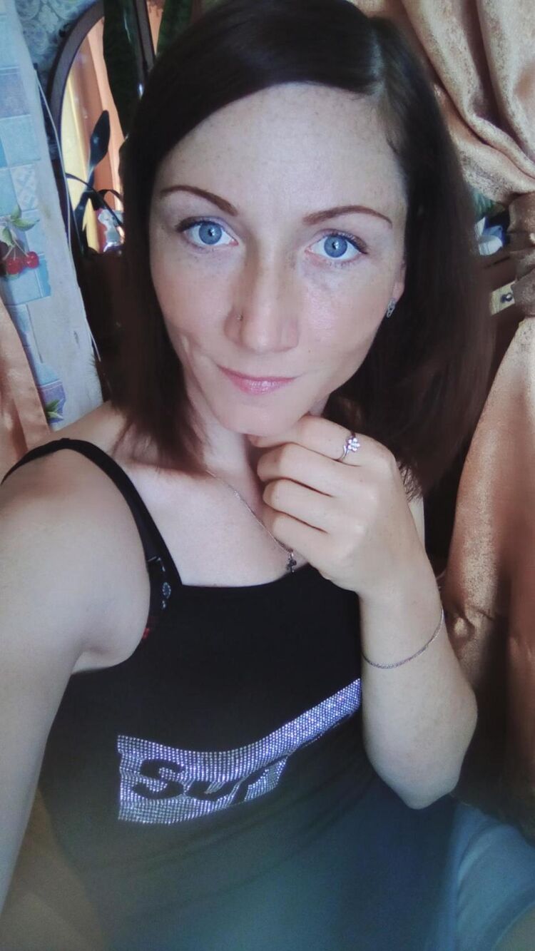  ,   , 34 ,   c 
