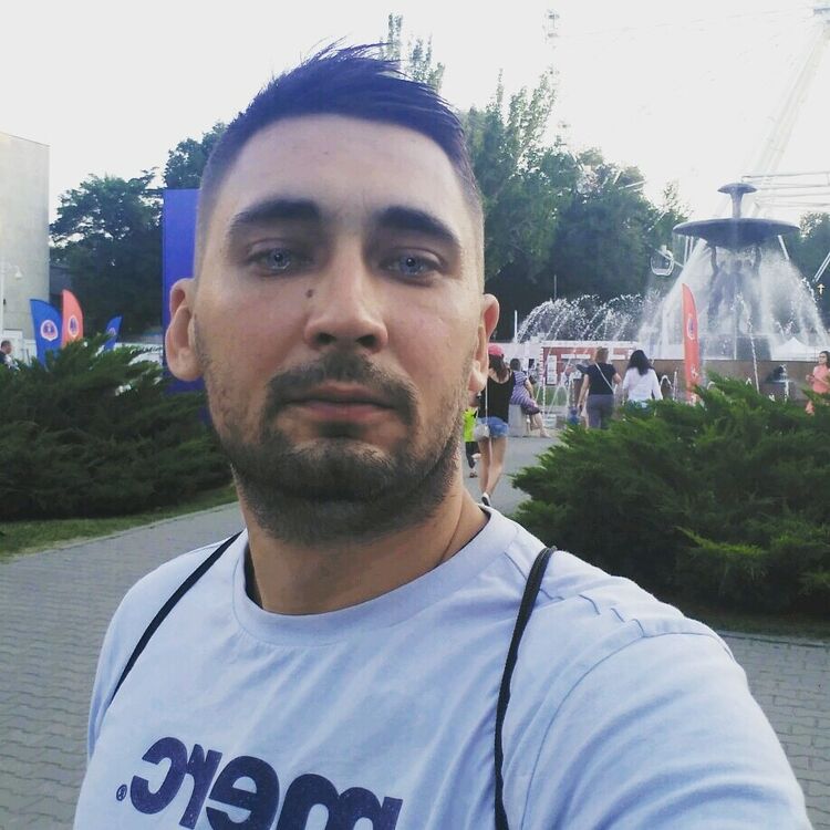 ���������� ����������, ���� ������� ���������, 39 ���, ������������ ��� ������, ����� � ���������