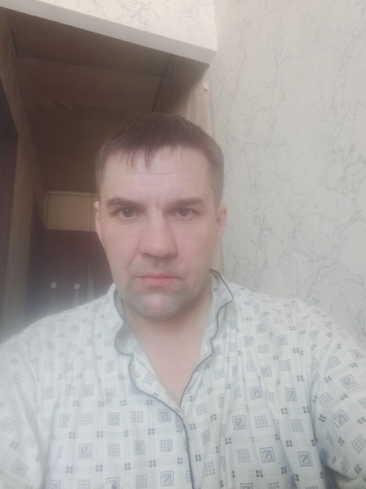  53856568  , 43 ,    --