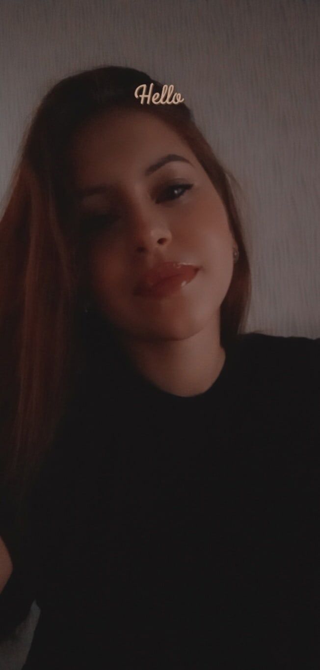 ���� 24550728 ������� ����, 25 ���, ���� ���������� � ������