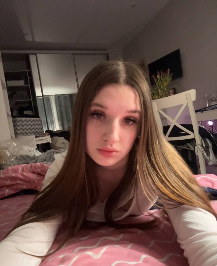 ���� 44169708 ������� �������, 22 ����, ���� ���������� � ������