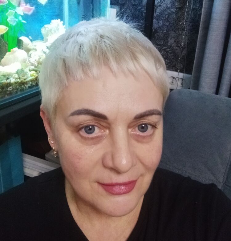 ���� 56121968 ������� ������, 50 ���, ���� ���������� � ������