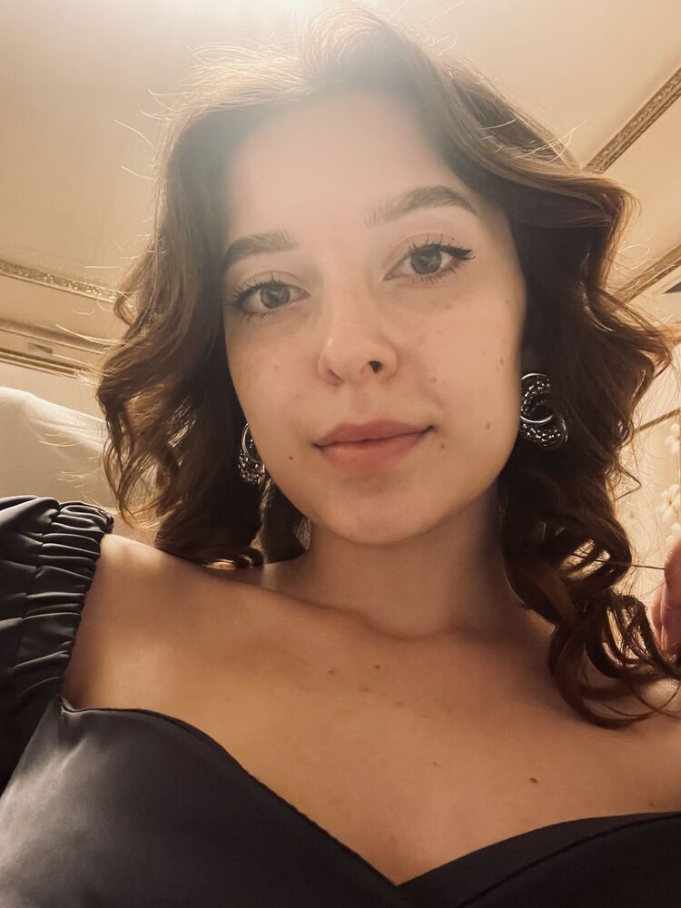 ���������� ���������, ���� ������� ��������, 22 ����, ������������ ��� ������, ����� � ���������, c�������� ���������