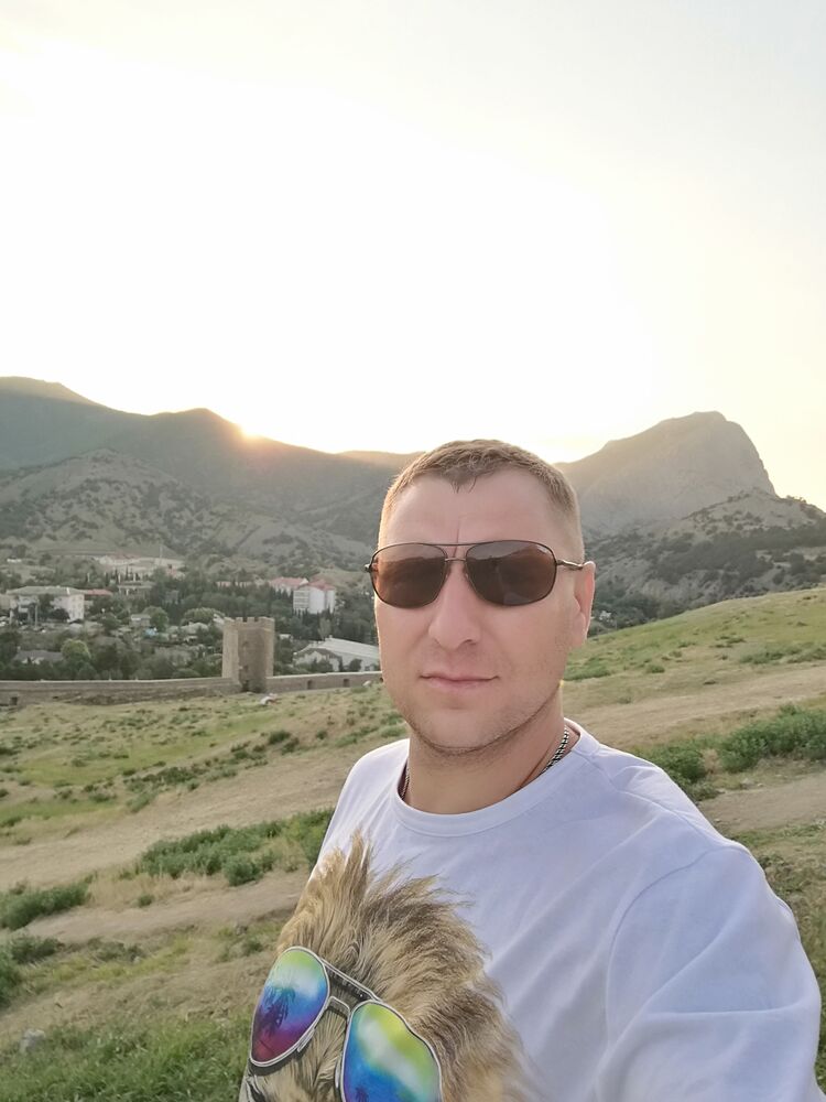  ,   , 45 ,   ,   , 