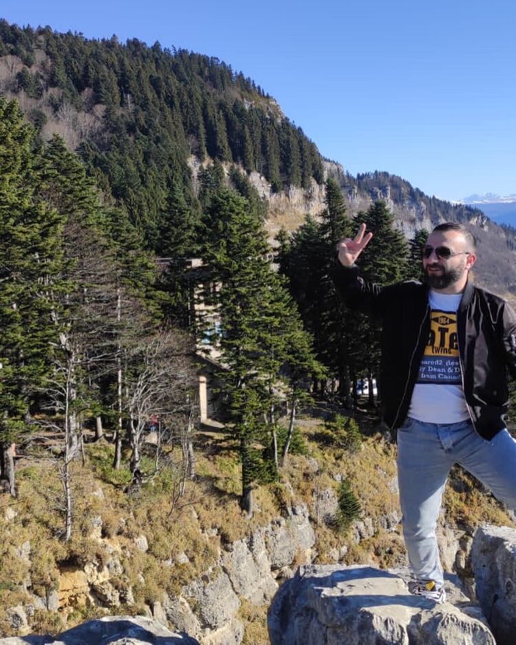 ���� 26227078 ������� Gio, 33 ����, ���� ���������� � ������