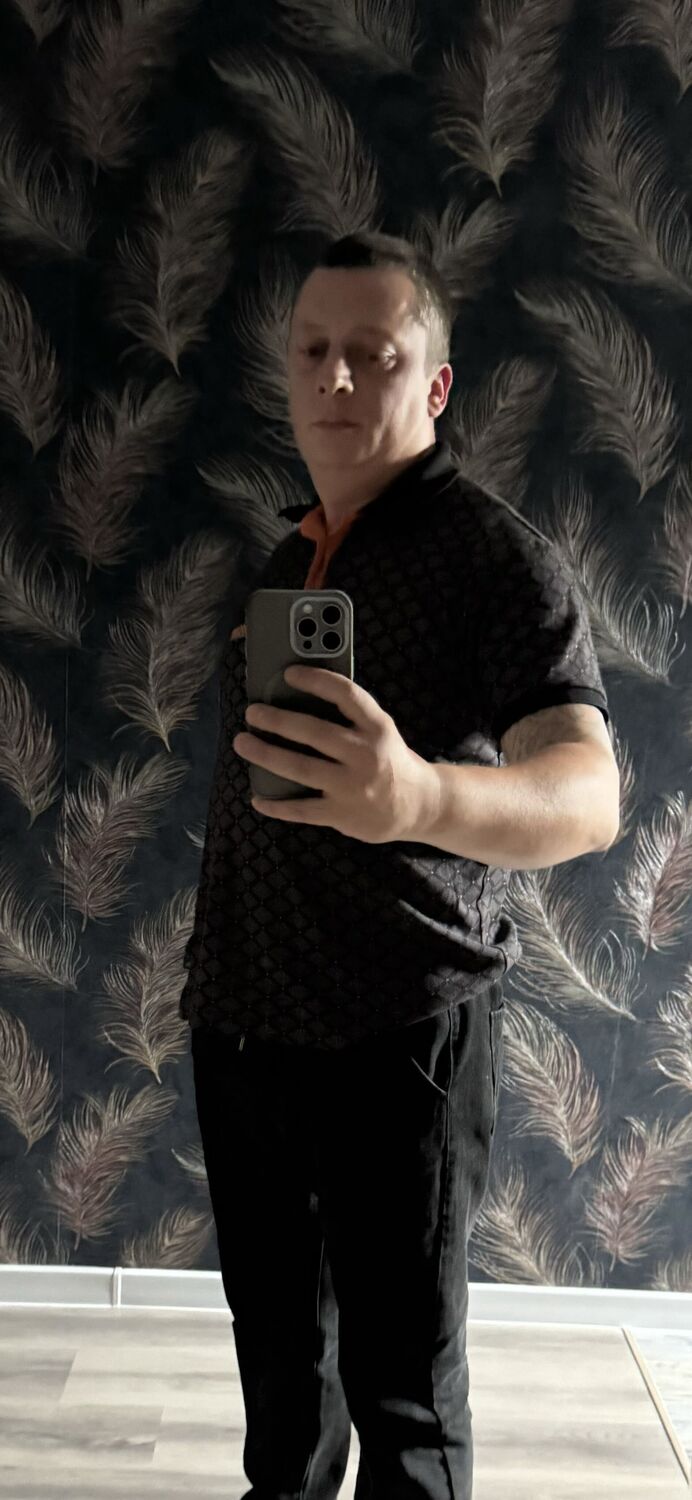 ���������� �����, ���� ������� �����, 38 ���, ������������ ��� ������, ����� � ���������