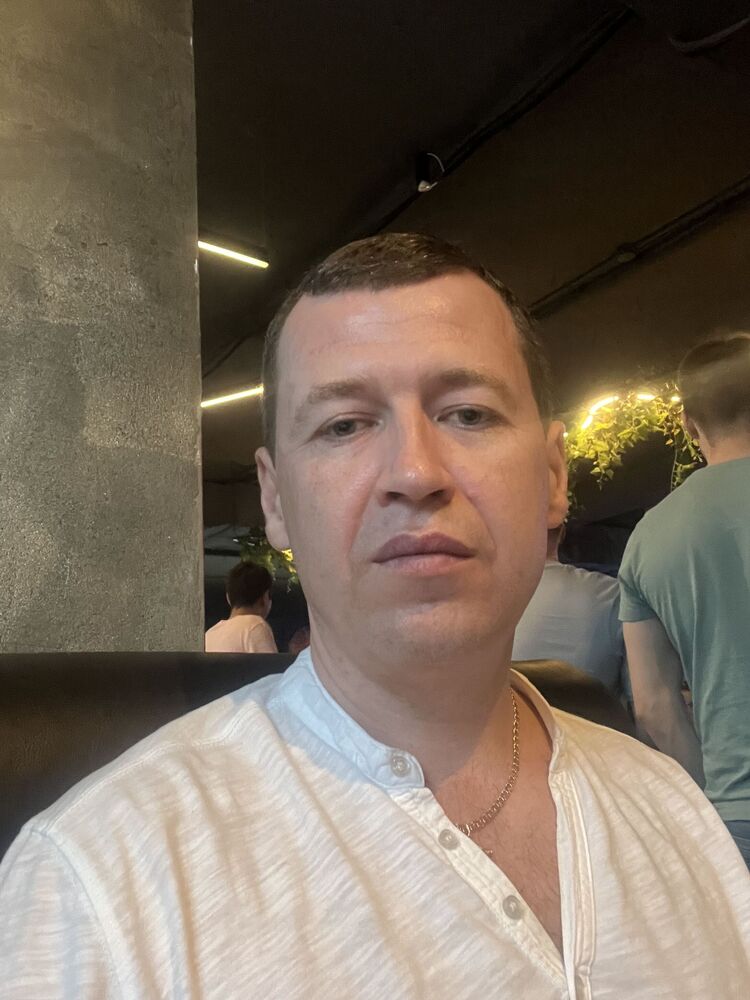 ���� 35648188 ������� ����������, 33 ����, ���� ���������� � ������