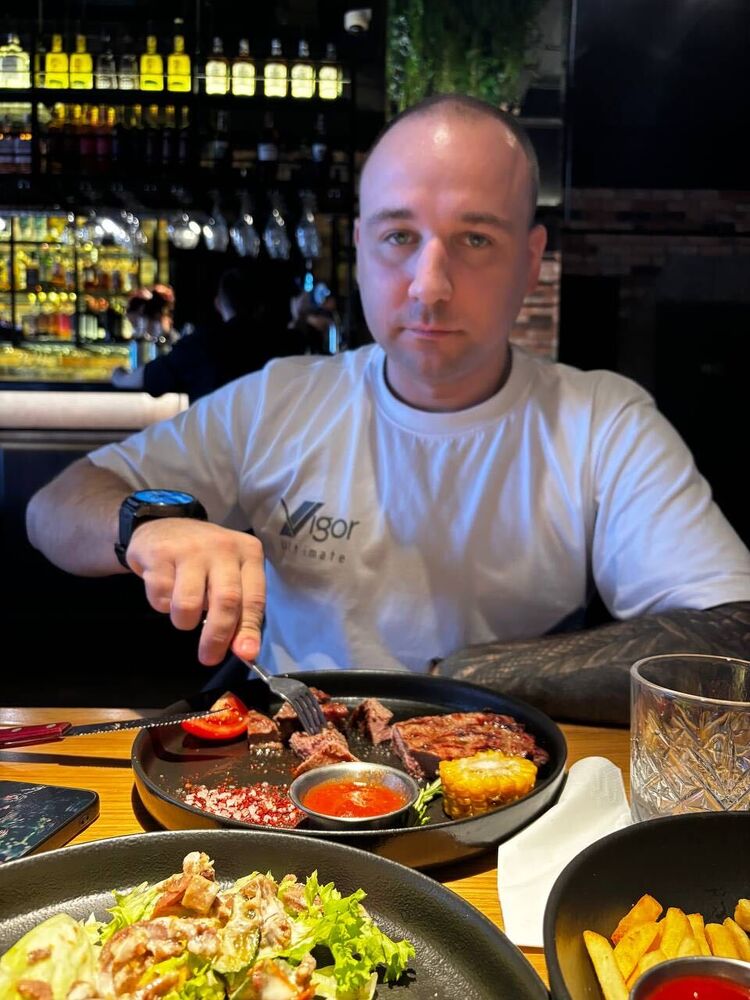 ���������� ������, ���� ������� ������, 36 ���, ������������ ��� ������, ����� � ���������, c�������� ���������, ���������