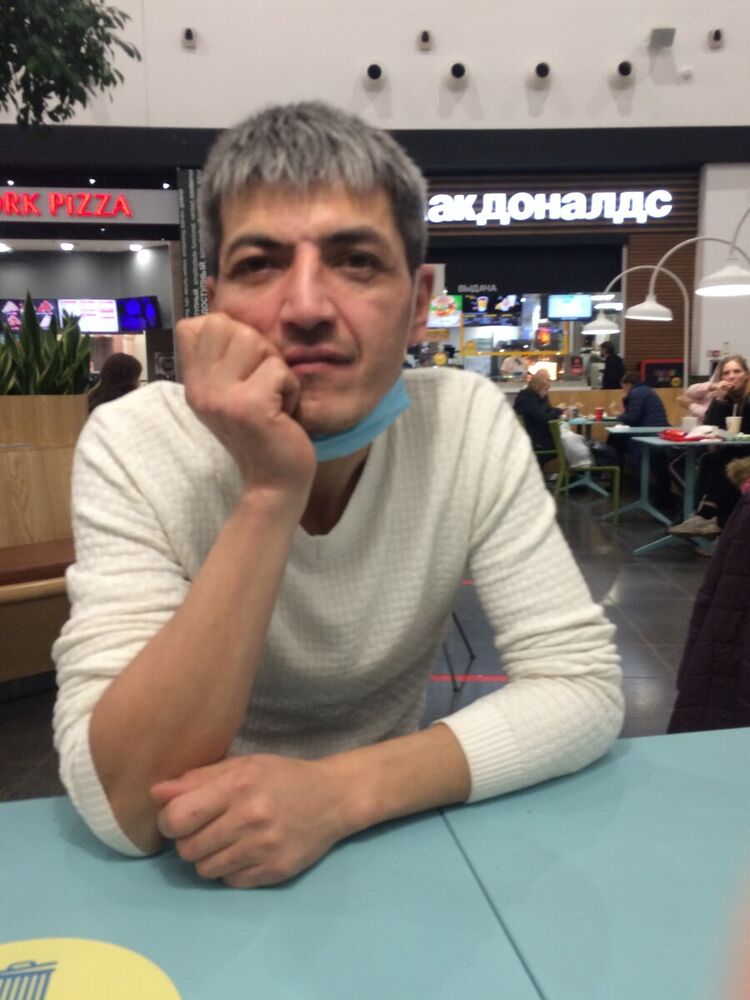  ,   , 46 ,   ,   , c 