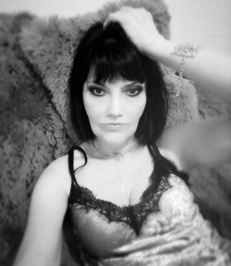 ���������� ����, ���� ������� ��������, 44 ����, ������������ ��� ����� � ���������, c�������� ���������