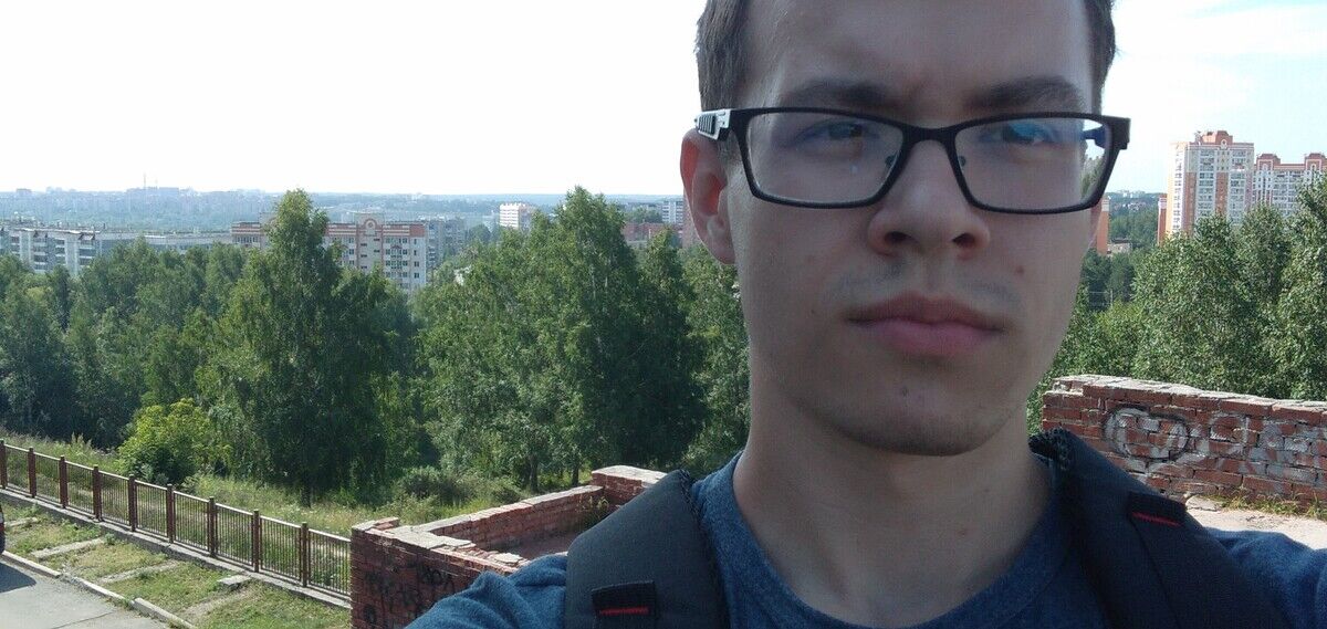  ,   , 27 ,   ,   , c 