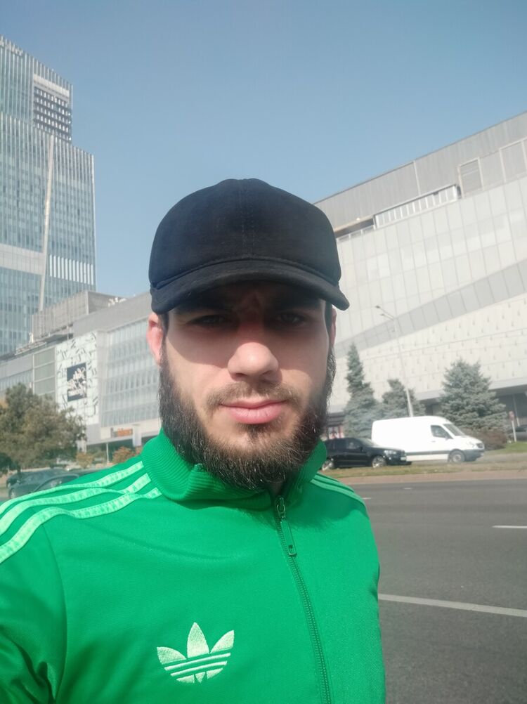 ���������� ������, ���� ������� ��, 35 ���, ������������ ��� ������, ����� � ���������, c�������� ���������