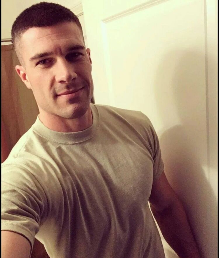 ���� 44686768 ������� �����, 26 ���, ���� ���������� � ������